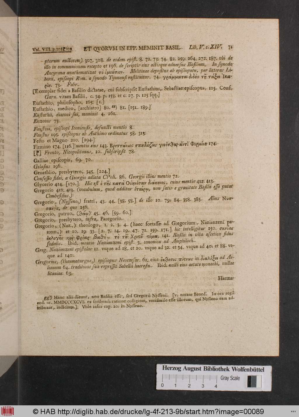http://diglib.hab.de/drucke/lg-4f-213-9b/00089.jpg