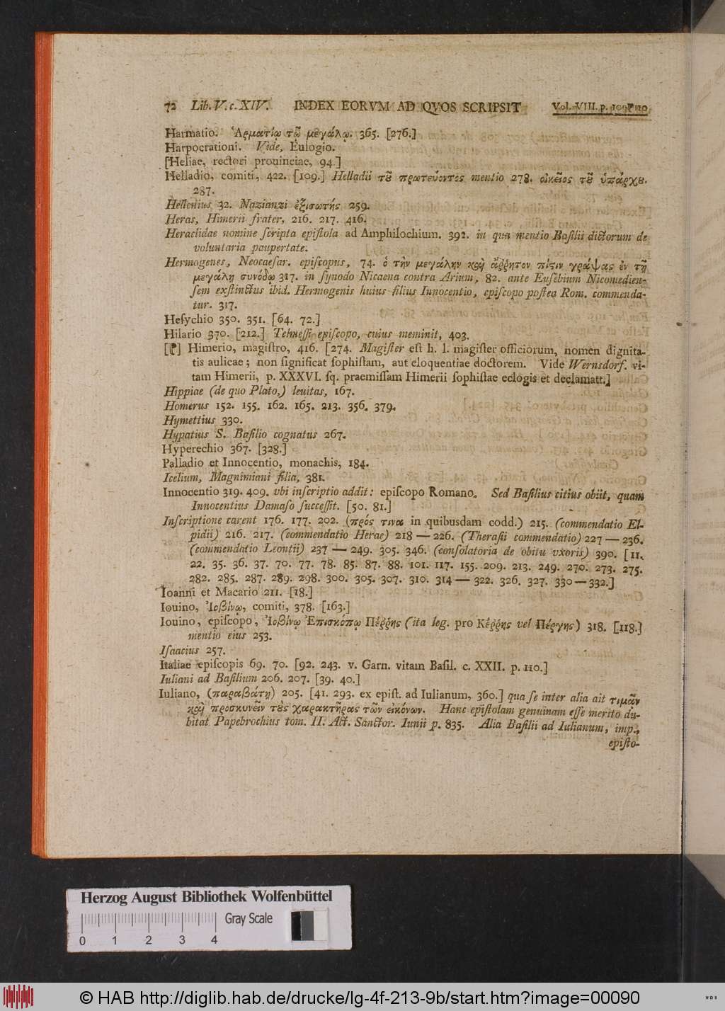 http://diglib.hab.de/drucke/lg-4f-213-9b/00090.jpg