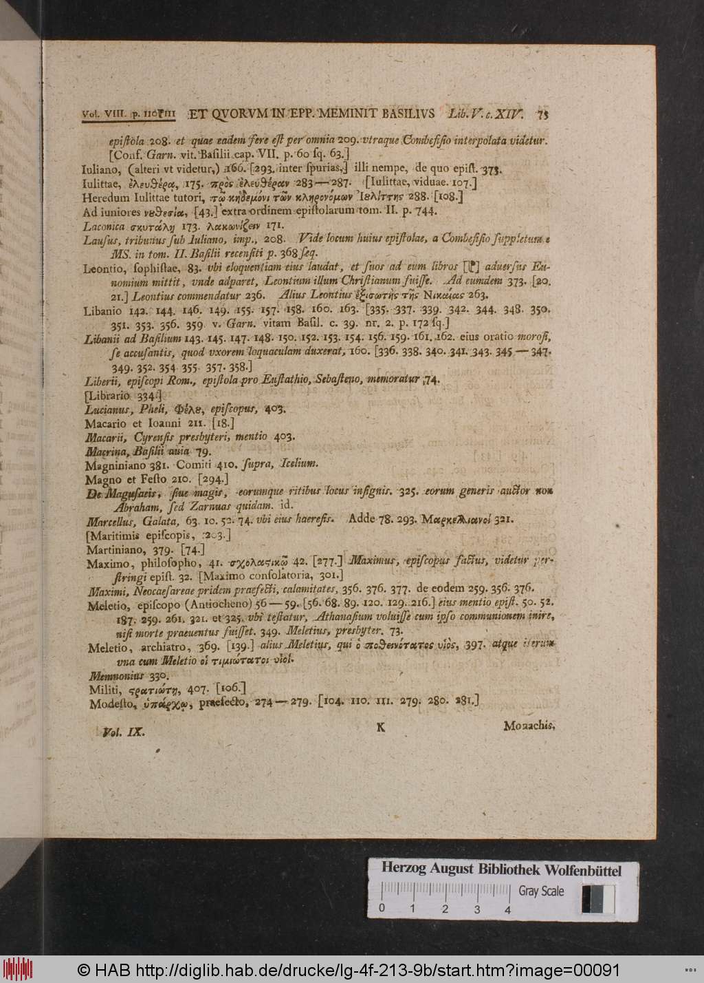 http://diglib.hab.de/drucke/lg-4f-213-9b/00091.jpg