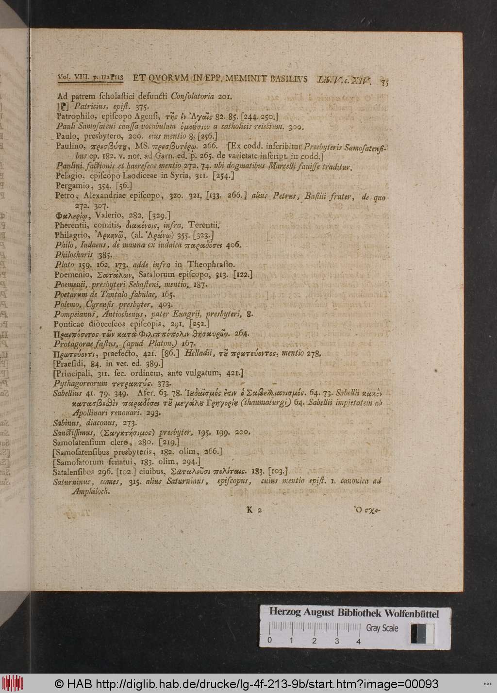 http://diglib.hab.de/drucke/lg-4f-213-9b/00093.jpg