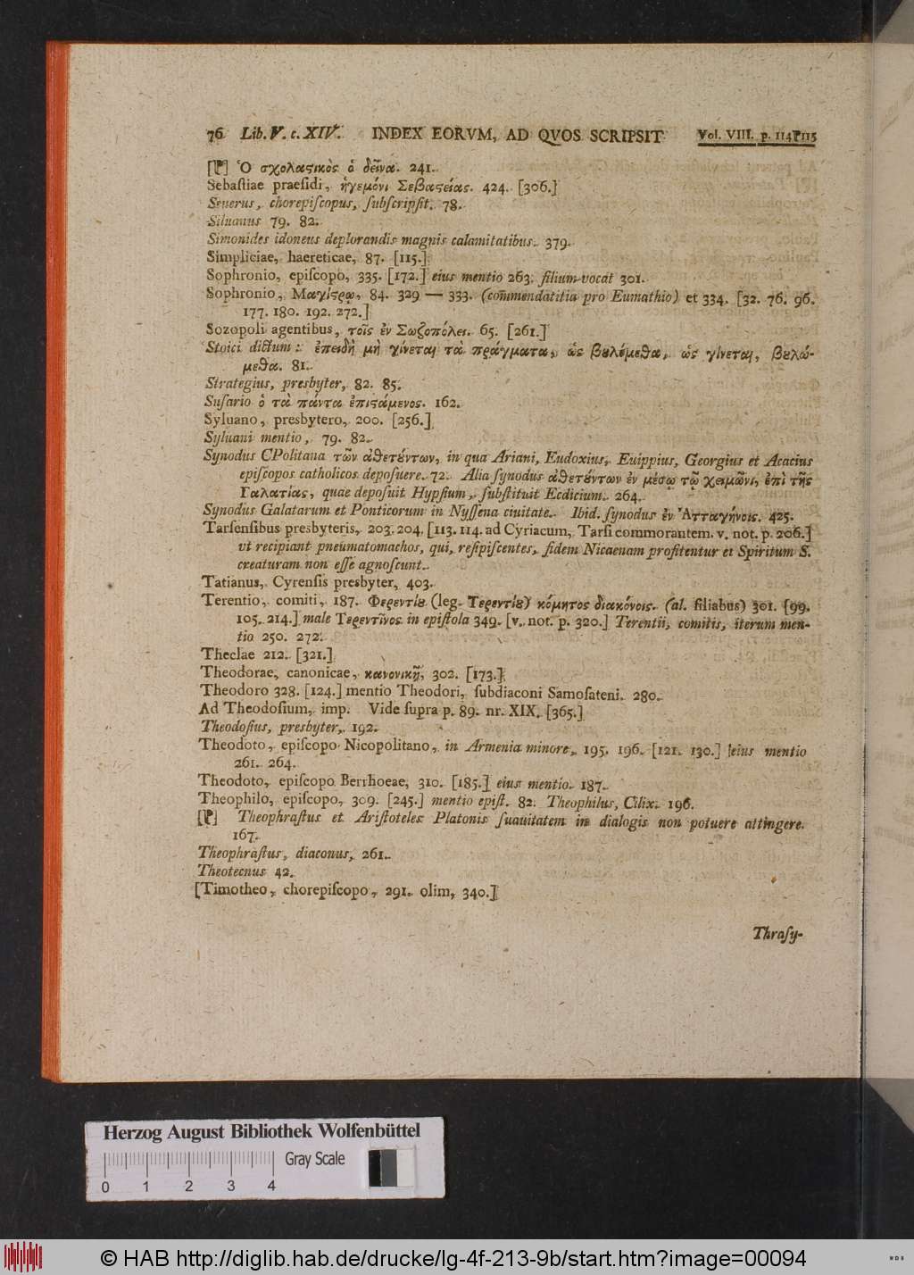 http://diglib.hab.de/drucke/lg-4f-213-9b/00094.jpg