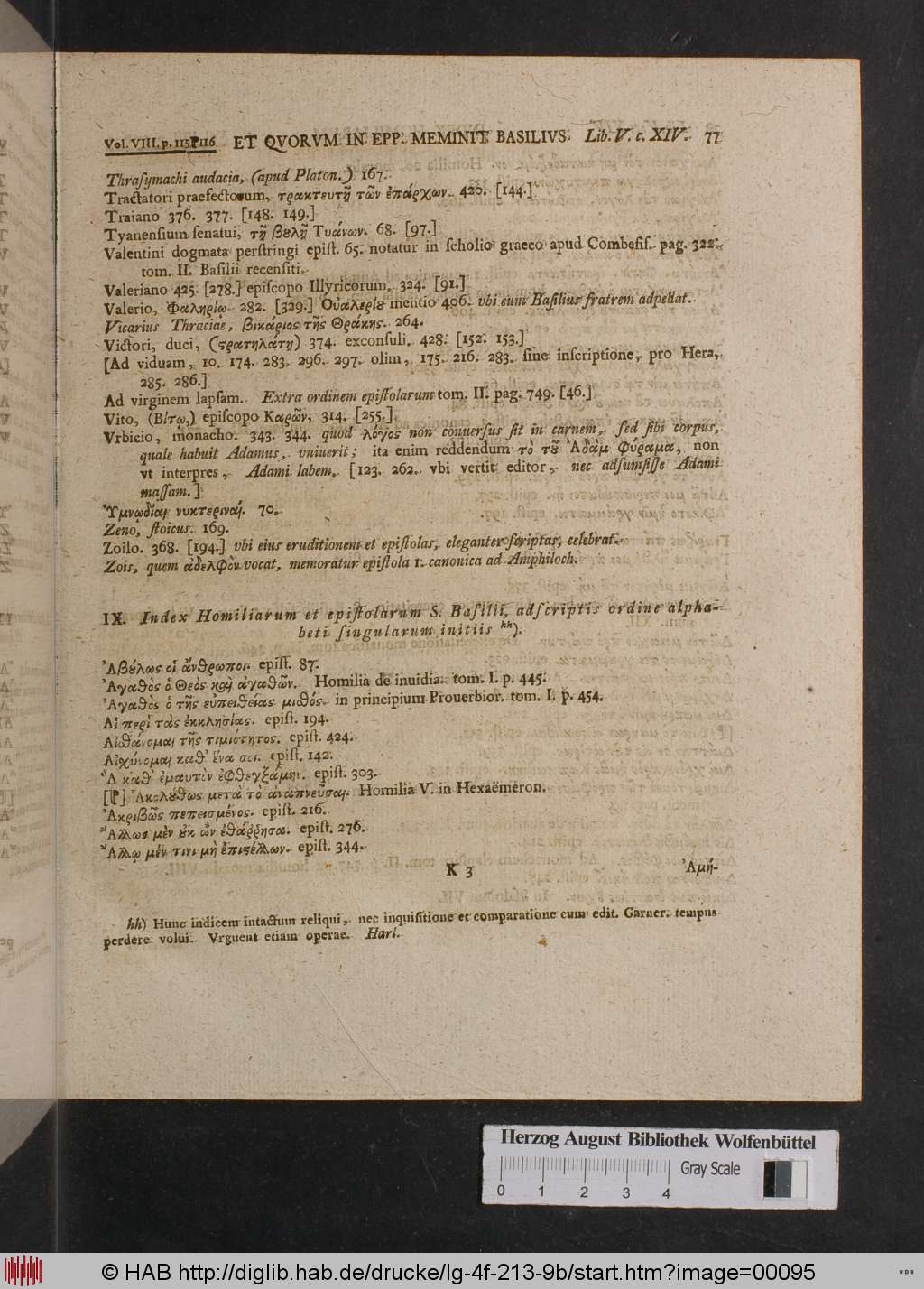 http://diglib.hab.de/drucke/lg-4f-213-9b/00095.jpg