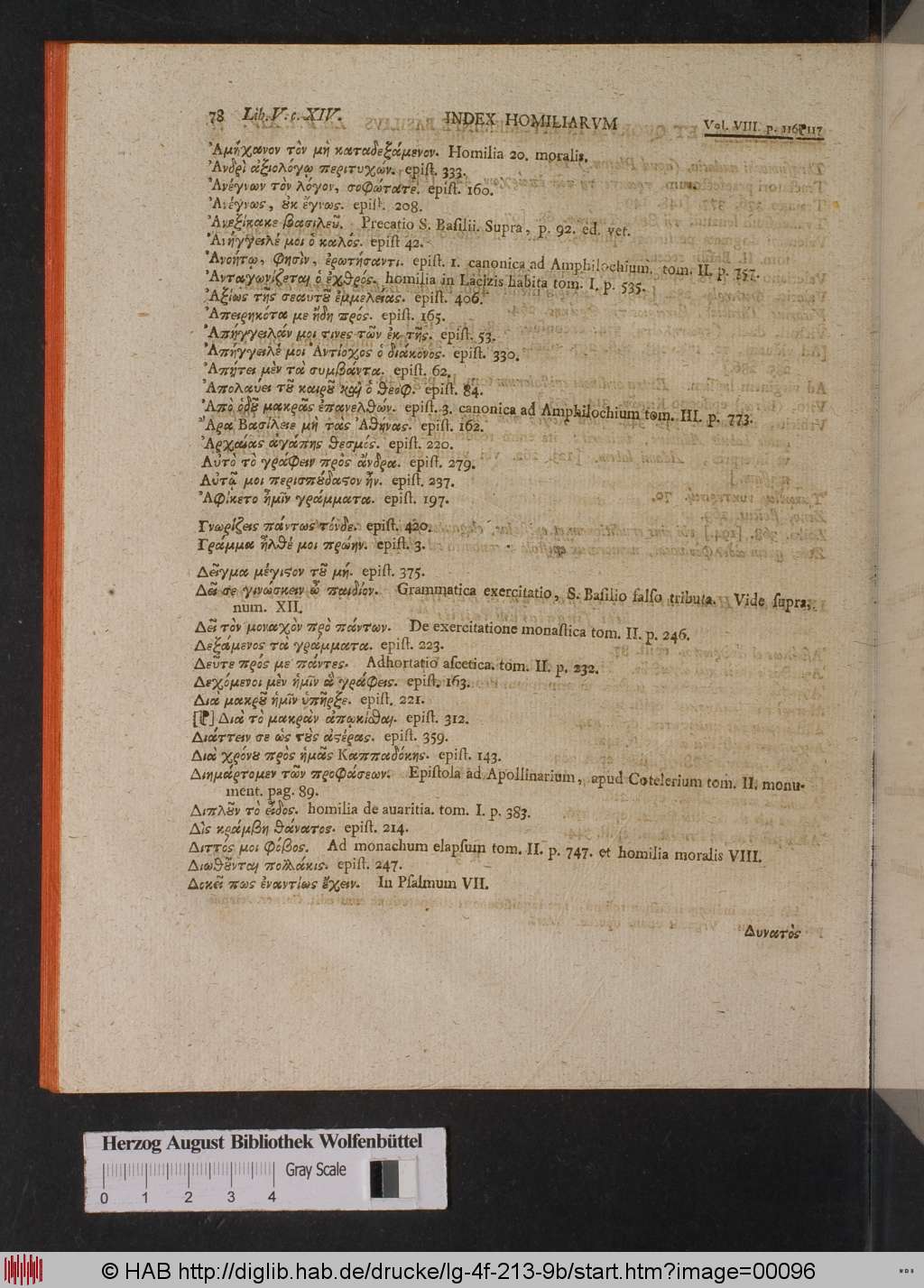 http://diglib.hab.de/drucke/lg-4f-213-9b/00096.jpg