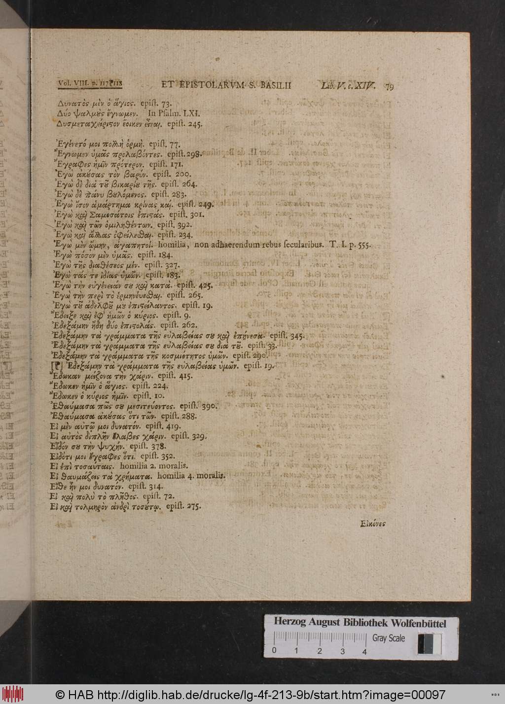 http://diglib.hab.de/drucke/lg-4f-213-9b/00097.jpg