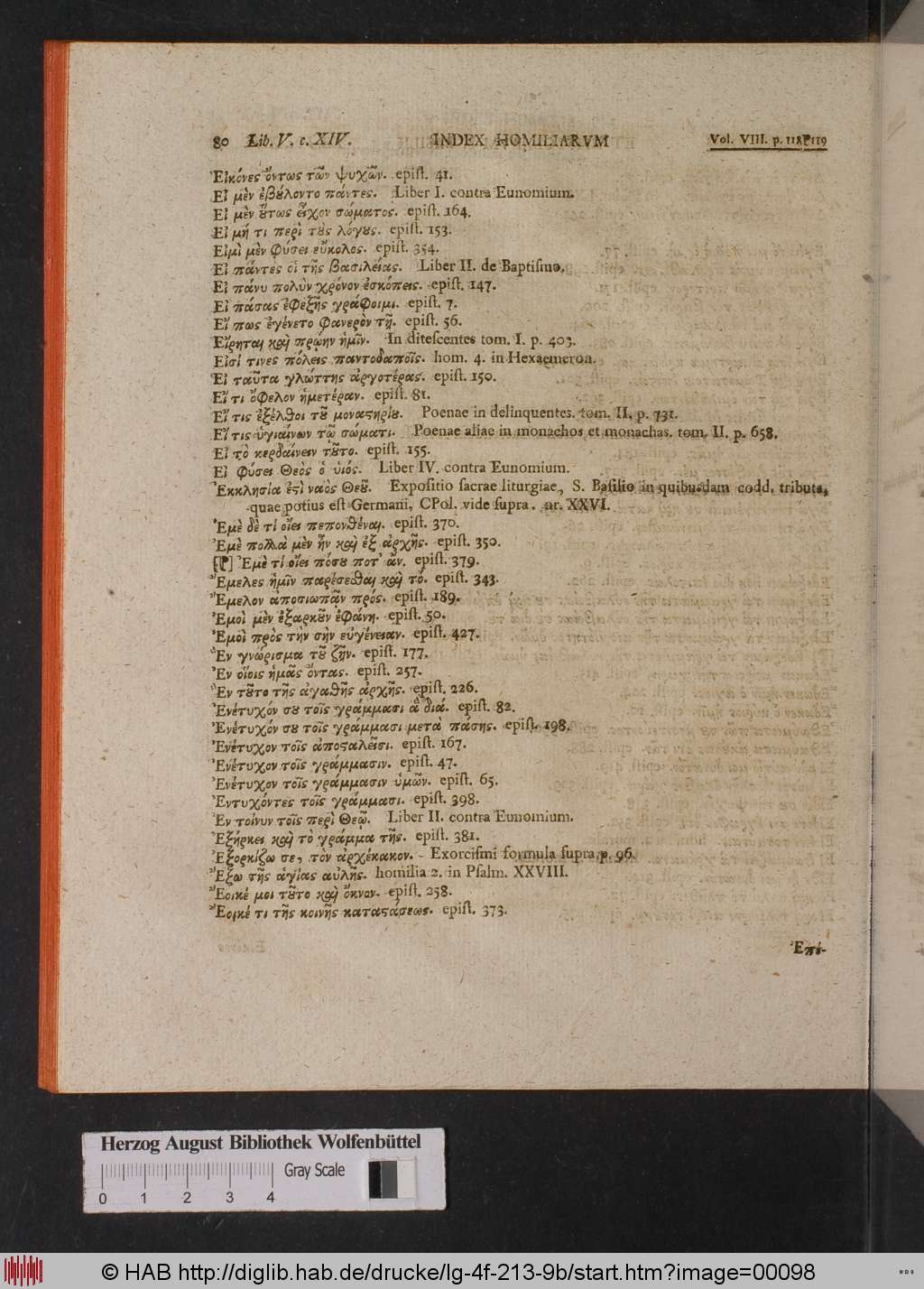 http://diglib.hab.de/drucke/lg-4f-213-9b/00098.jpg