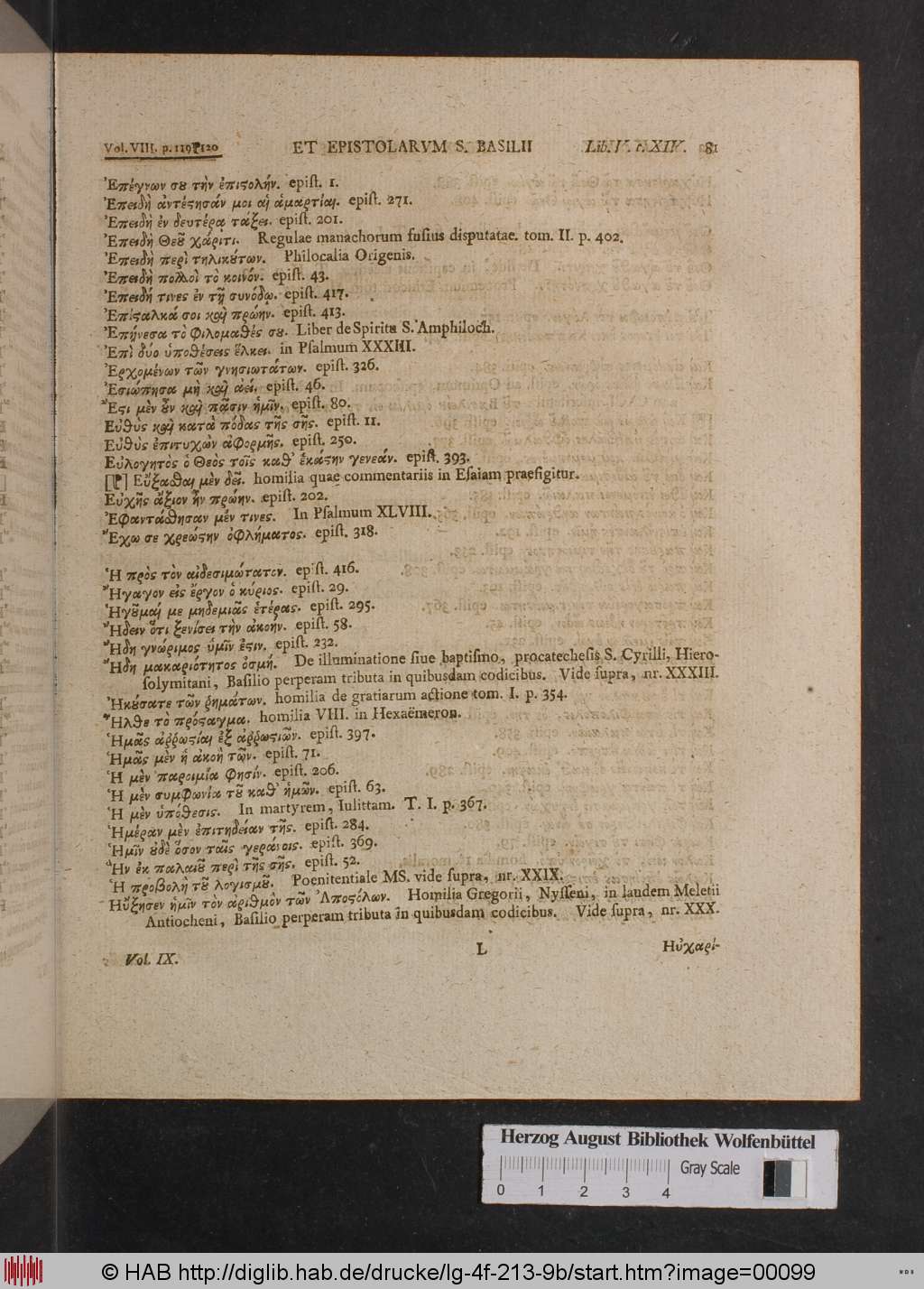 http://diglib.hab.de/drucke/lg-4f-213-9b/00099.jpg