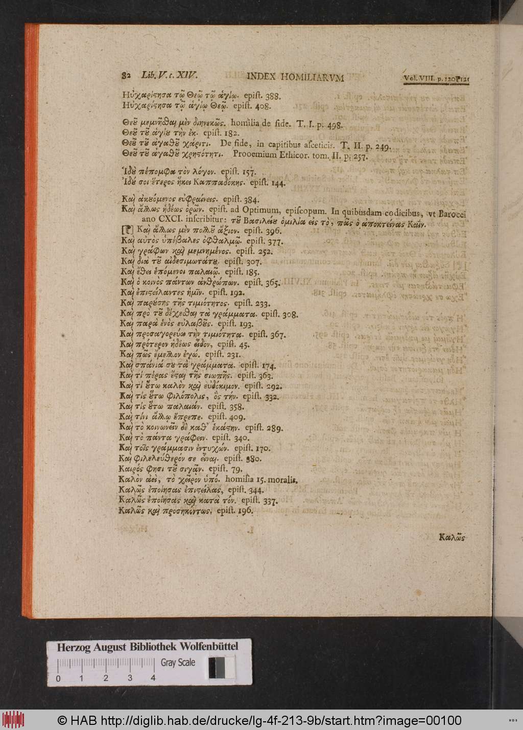 http://diglib.hab.de/drucke/lg-4f-213-9b/00100.jpg