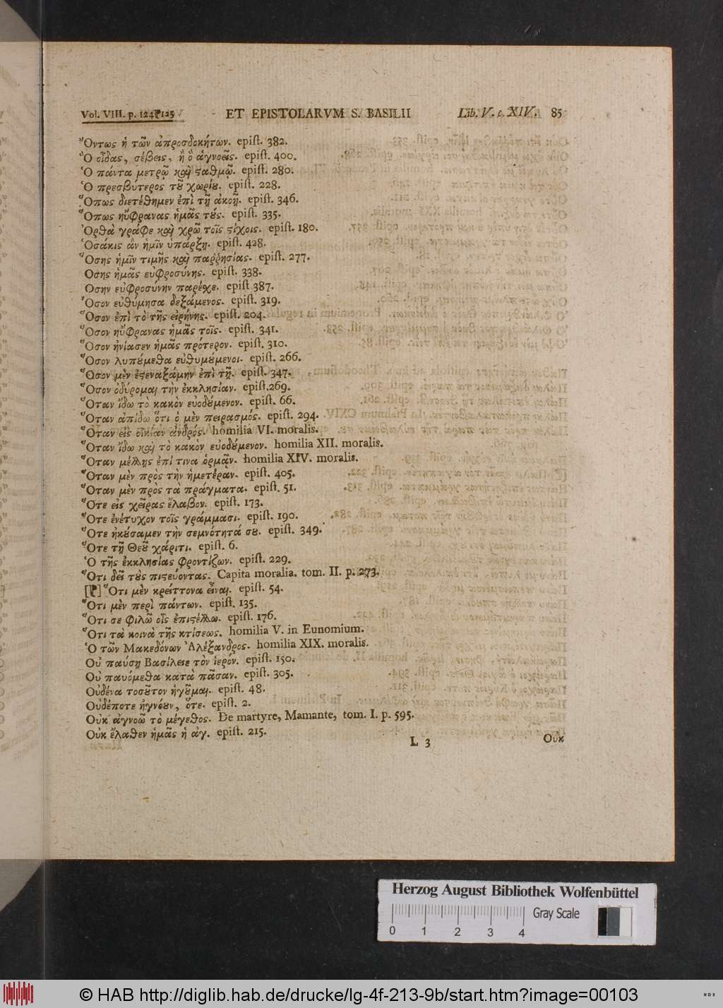 http://diglib.hab.de/drucke/lg-4f-213-9b/00103.jpg