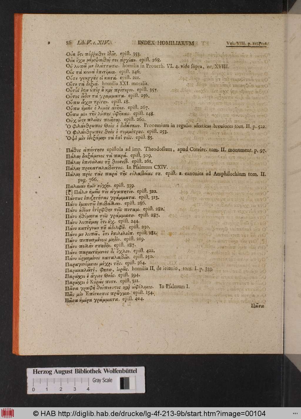 http://diglib.hab.de/drucke/lg-4f-213-9b/00104.jpg