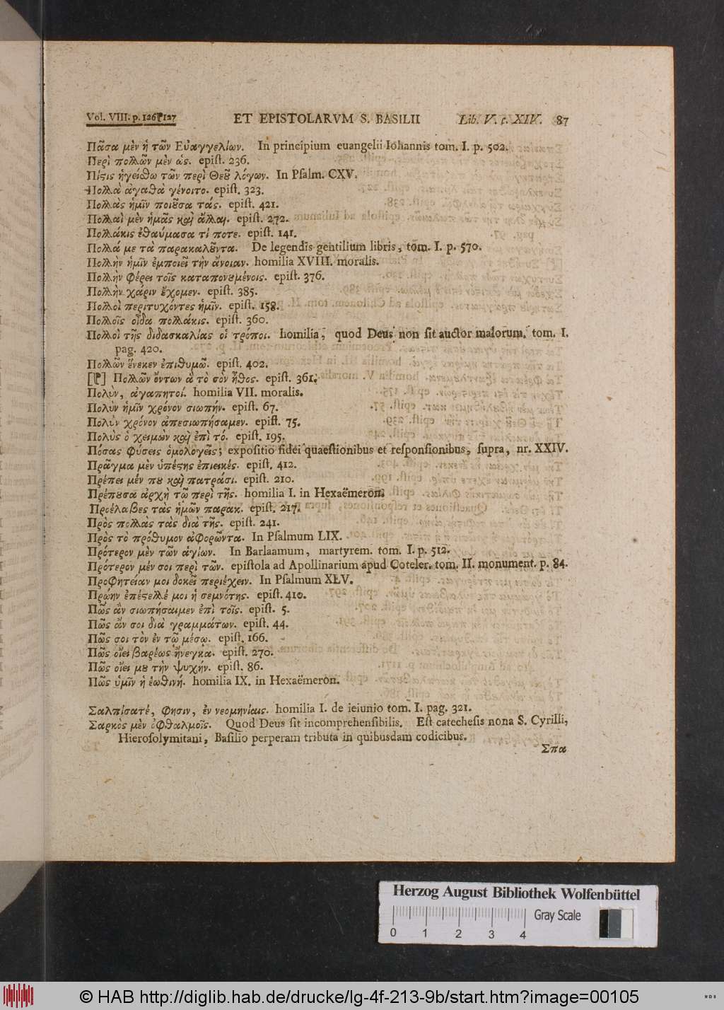 http://diglib.hab.de/drucke/lg-4f-213-9b/00105.jpg