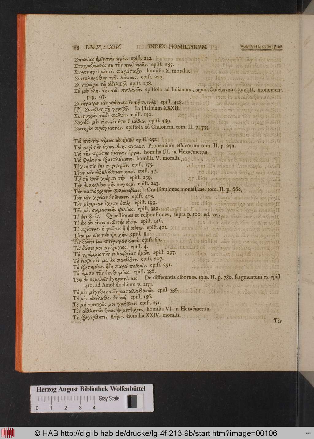 http://diglib.hab.de/drucke/lg-4f-213-9b/00106.jpg