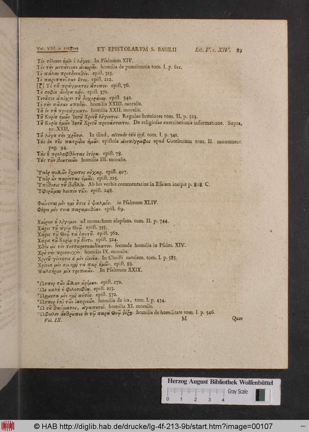 http://diglib.hab.de/drucke/lg-4f-213-9b/00107.jpg