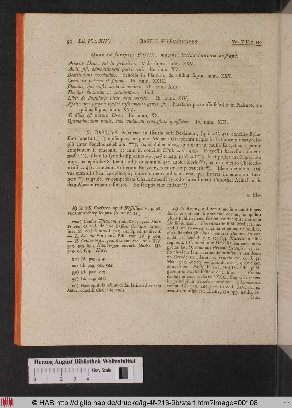 http://diglib.hab.de/drucke/lg-4f-213-9b/00108.jpg