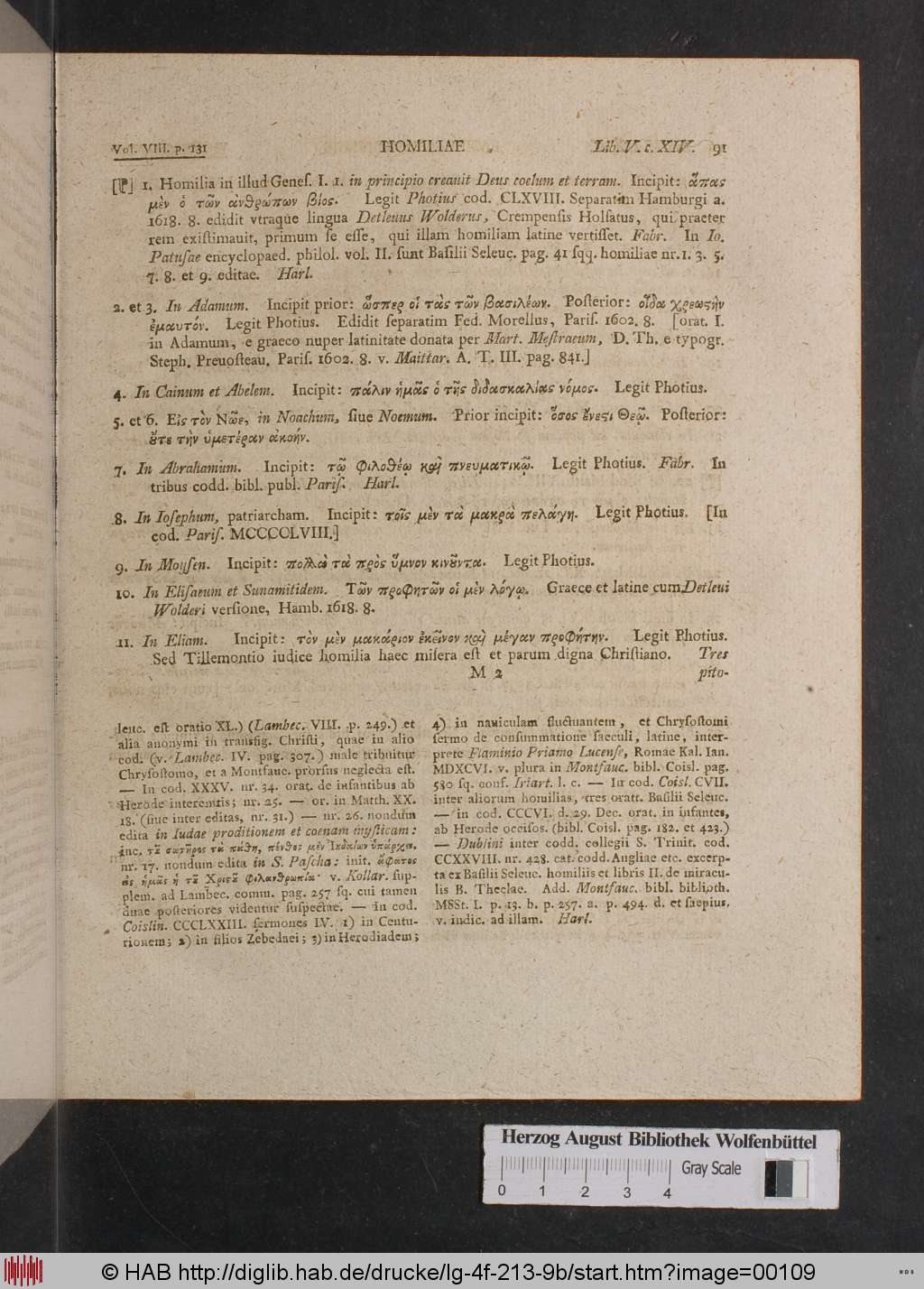 http://diglib.hab.de/drucke/lg-4f-213-9b/00109.jpg