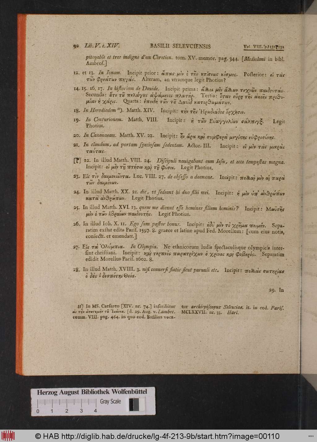 http://diglib.hab.de/drucke/lg-4f-213-9b/00110.jpg