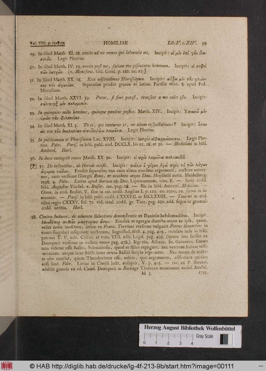 http://diglib.hab.de/drucke/lg-4f-213-9b/00111.jpg