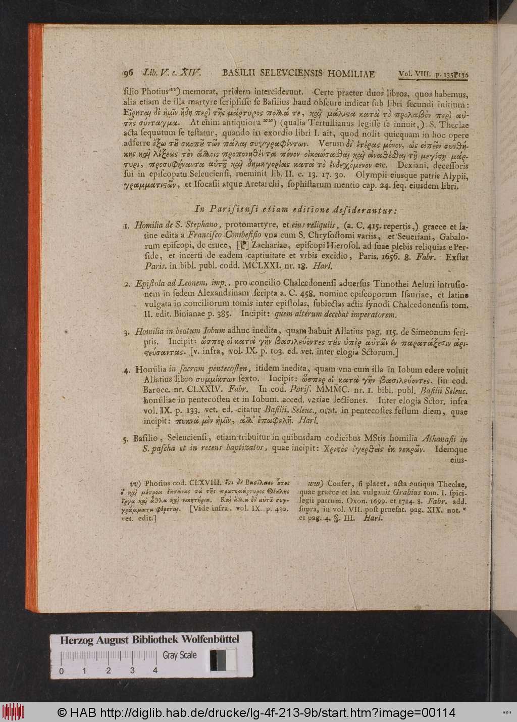 http://diglib.hab.de/drucke/lg-4f-213-9b/00114.jpg