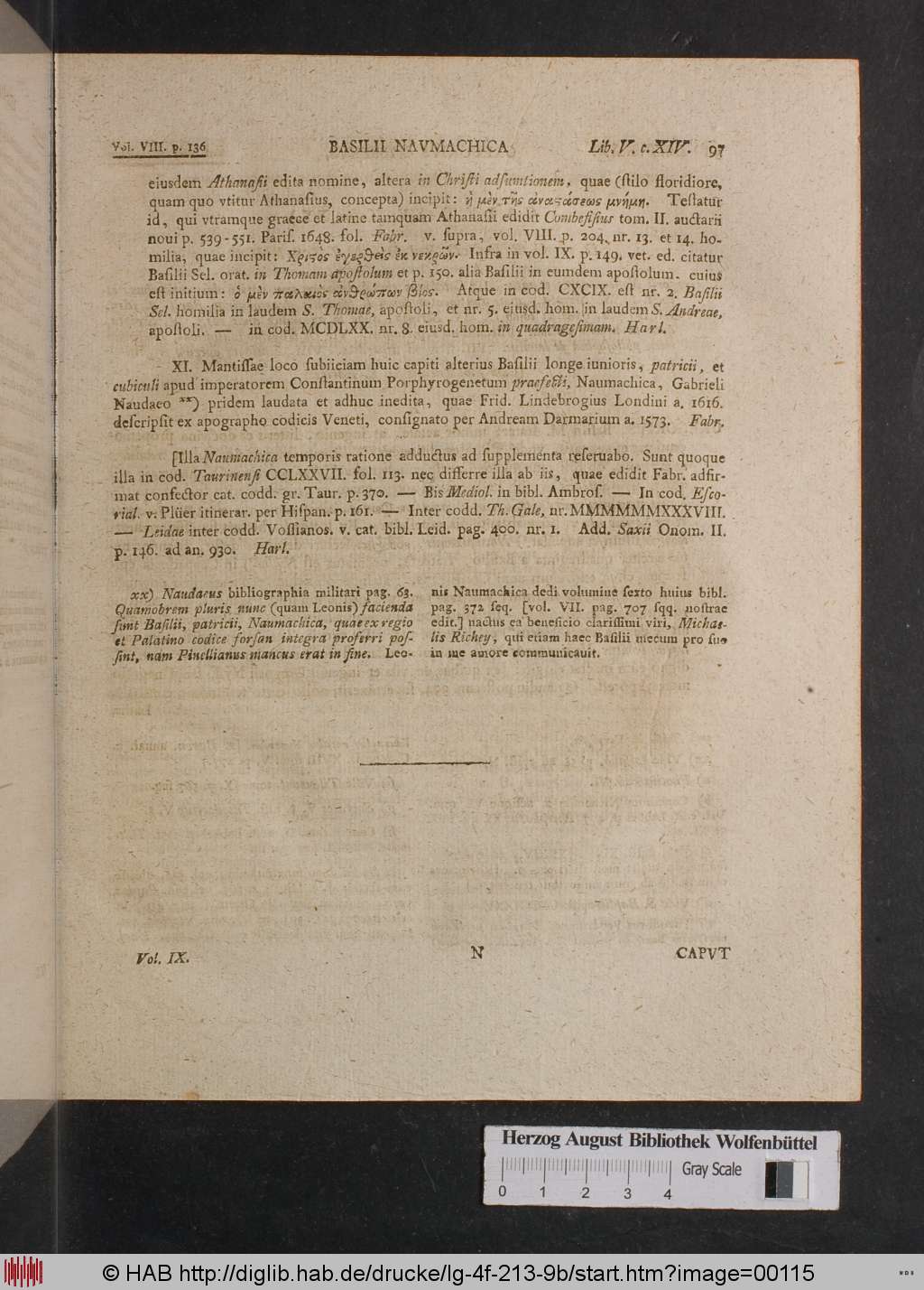 http://diglib.hab.de/drucke/lg-4f-213-9b/00115.jpg