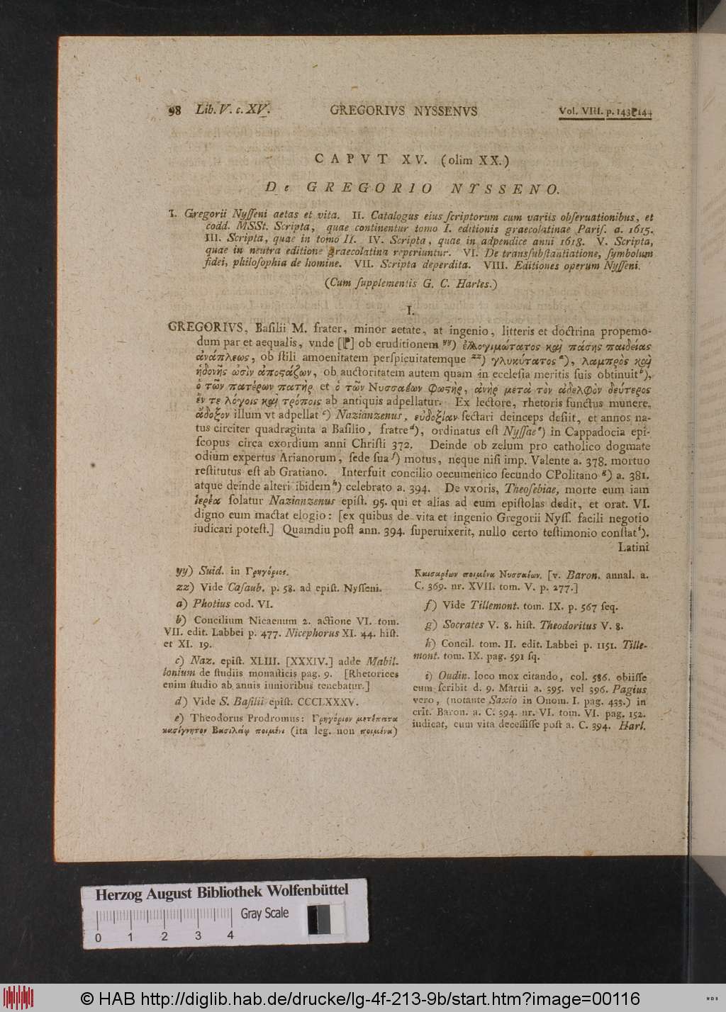 http://diglib.hab.de/drucke/lg-4f-213-9b/00116.jpg
