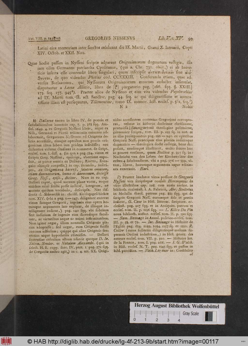 http://diglib.hab.de/drucke/lg-4f-213-9b/00117.jpg