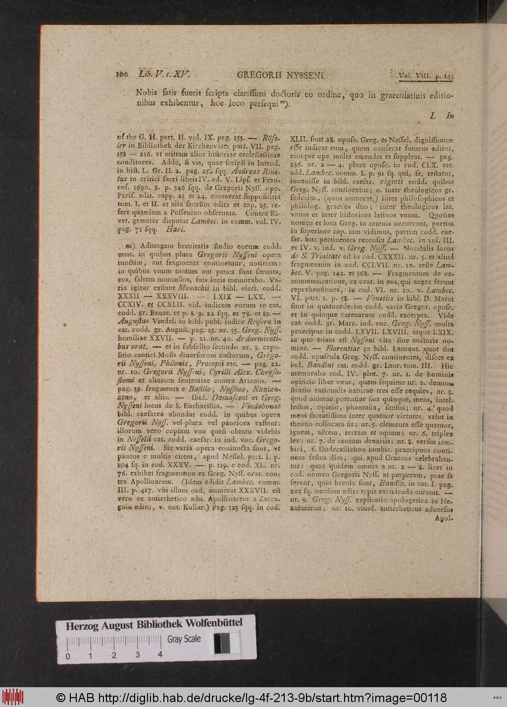 http://diglib.hab.de/drucke/lg-4f-213-9b/00118.jpg