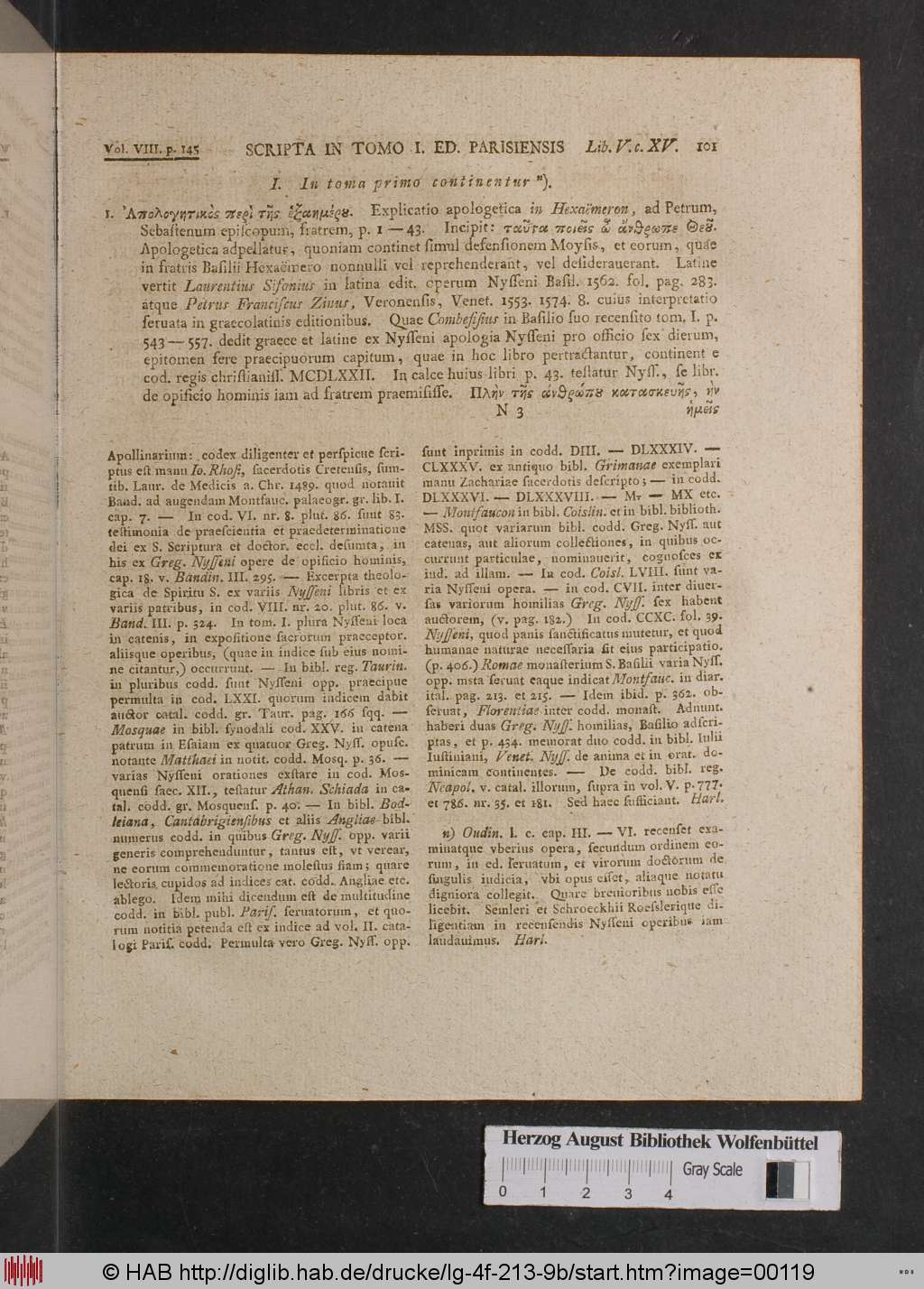 http://diglib.hab.de/drucke/lg-4f-213-9b/00119.jpg