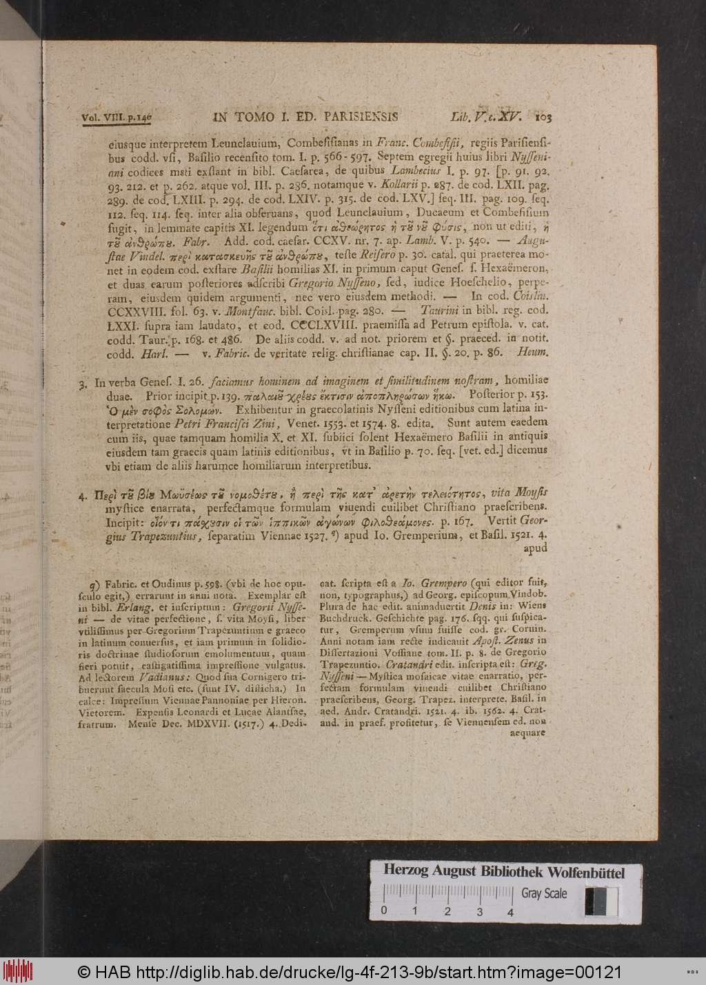 http://diglib.hab.de/drucke/lg-4f-213-9b/00121.jpg