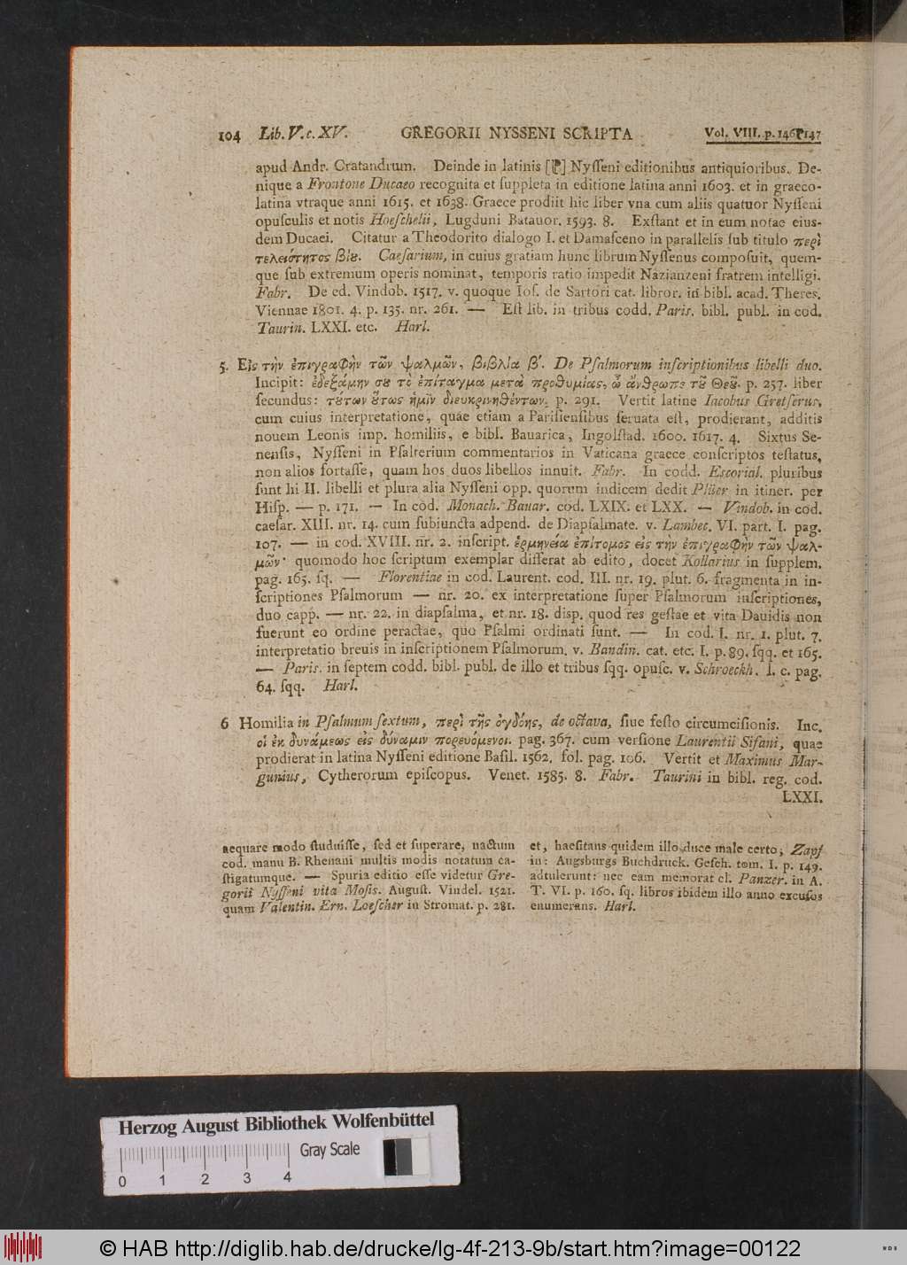 http://diglib.hab.de/drucke/lg-4f-213-9b/00122.jpg