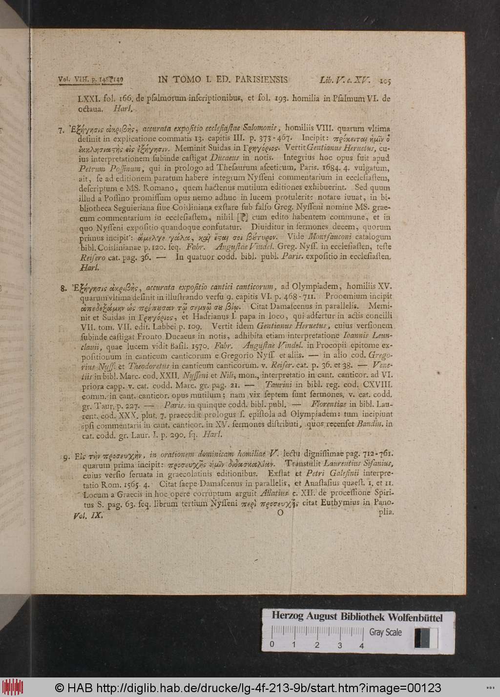 http://diglib.hab.de/drucke/lg-4f-213-9b/00123.jpg