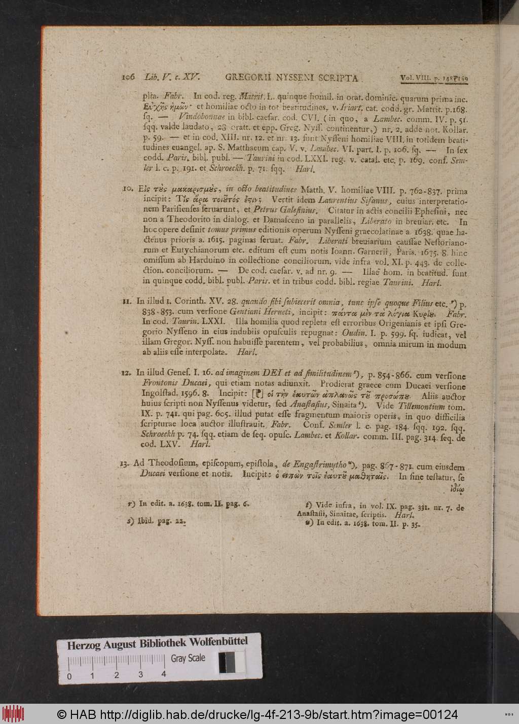 http://diglib.hab.de/drucke/lg-4f-213-9b/00124.jpg