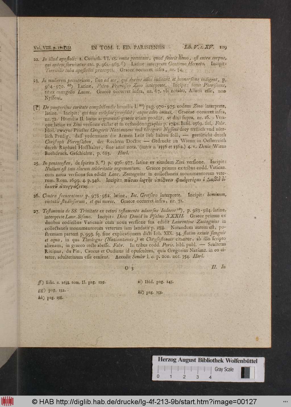 http://diglib.hab.de/drucke/lg-4f-213-9b/00127.jpg