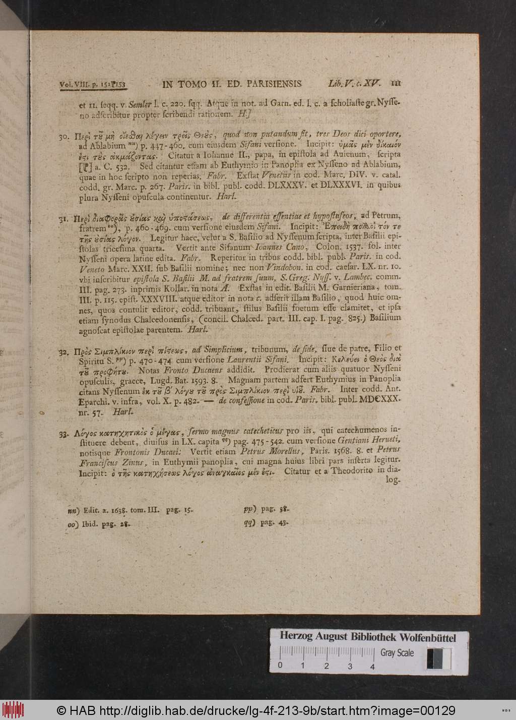 http://diglib.hab.de/drucke/lg-4f-213-9b/00129.jpg