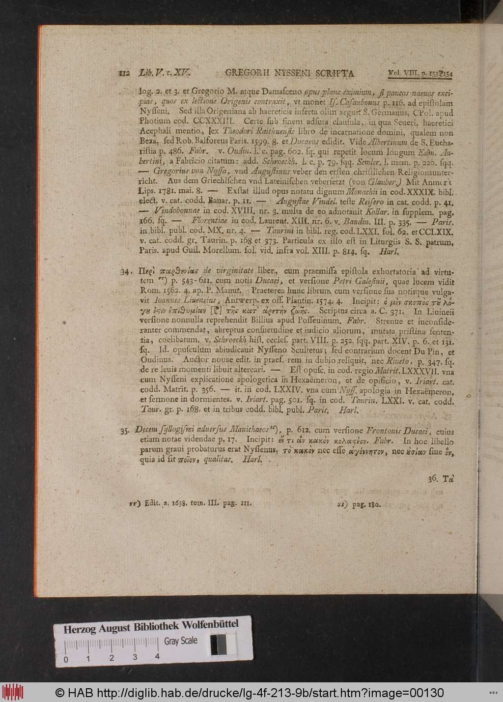 http://diglib.hab.de/drucke/lg-4f-213-9b/00130.jpg