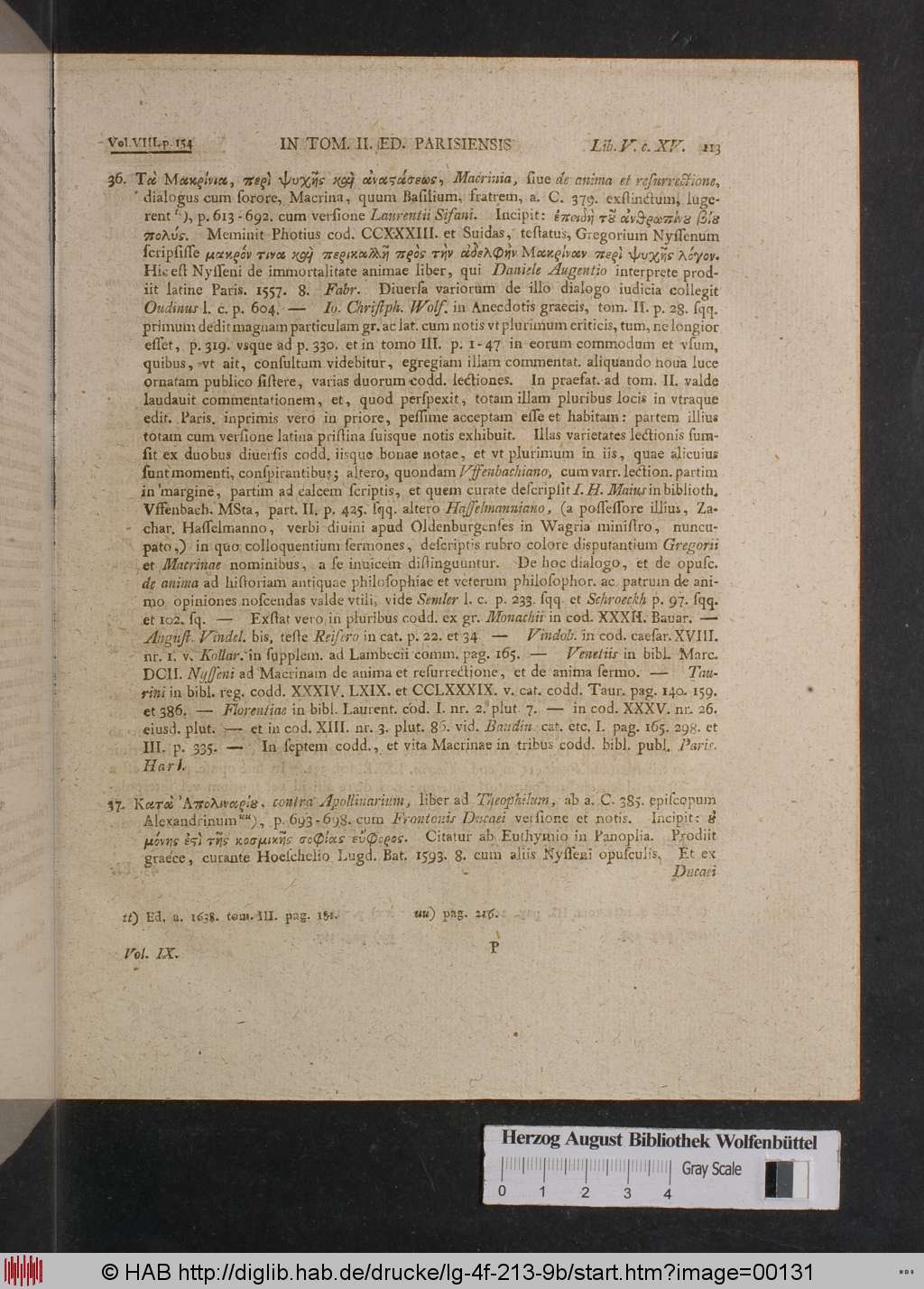 http://diglib.hab.de/drucke/lg-4f-213-9b/00131.jpg