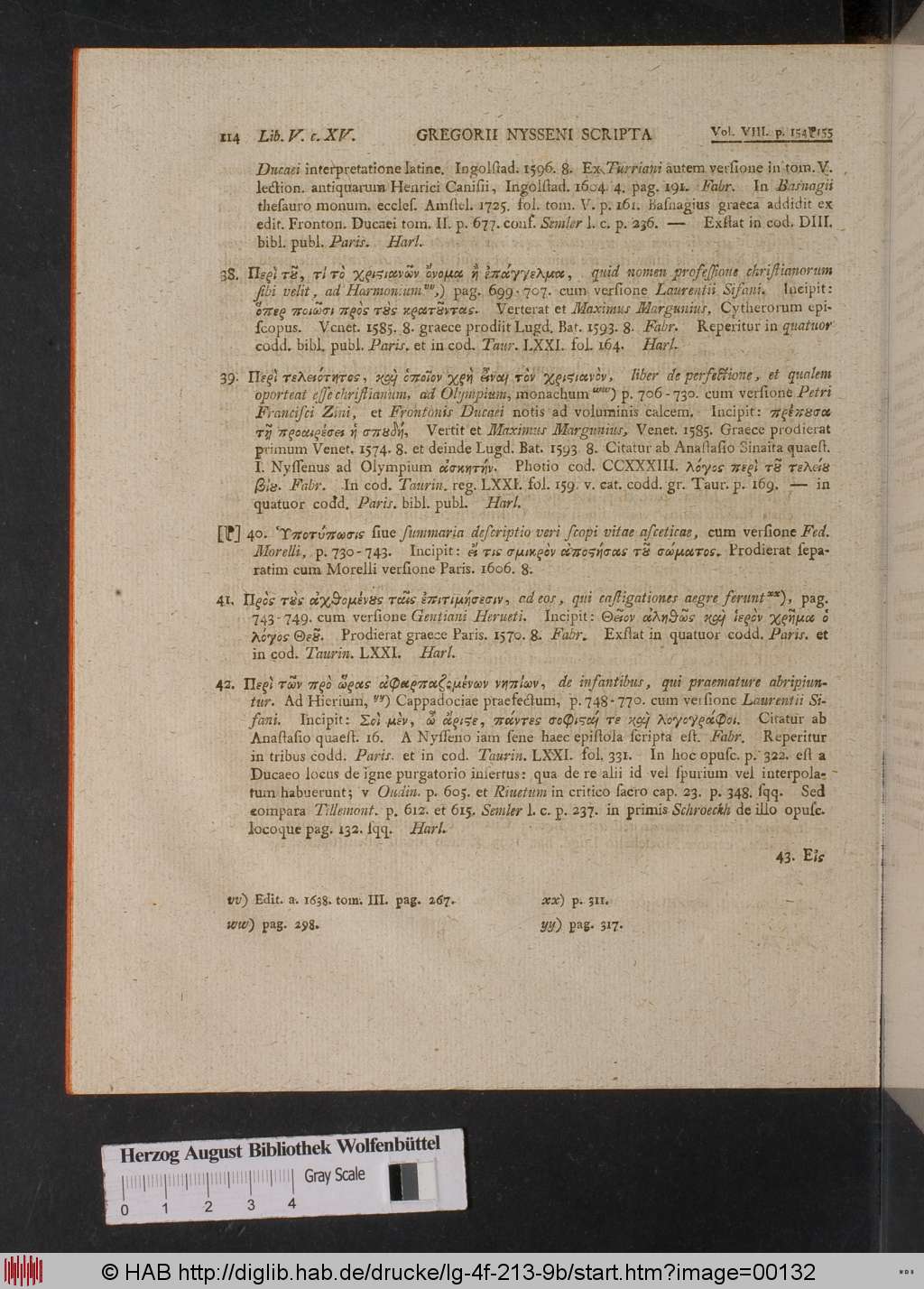 http://diglib.hab.de/drucke/lg-4f-213-9b/00132.jpg