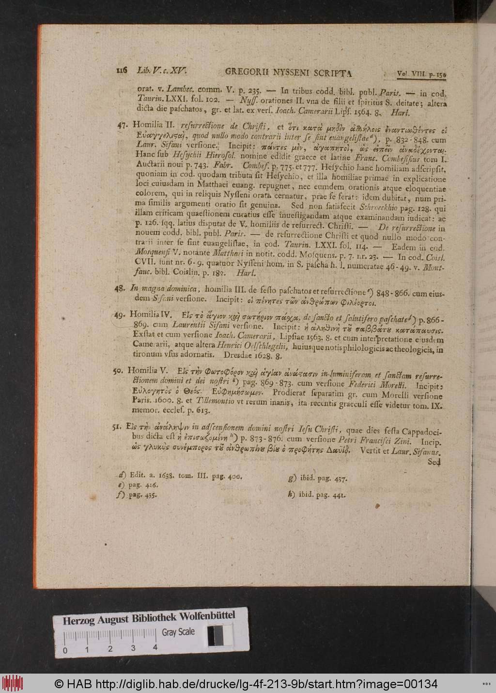 http://diglib.hab.de/drucke/lg-4f-213-9b/00134.jpg