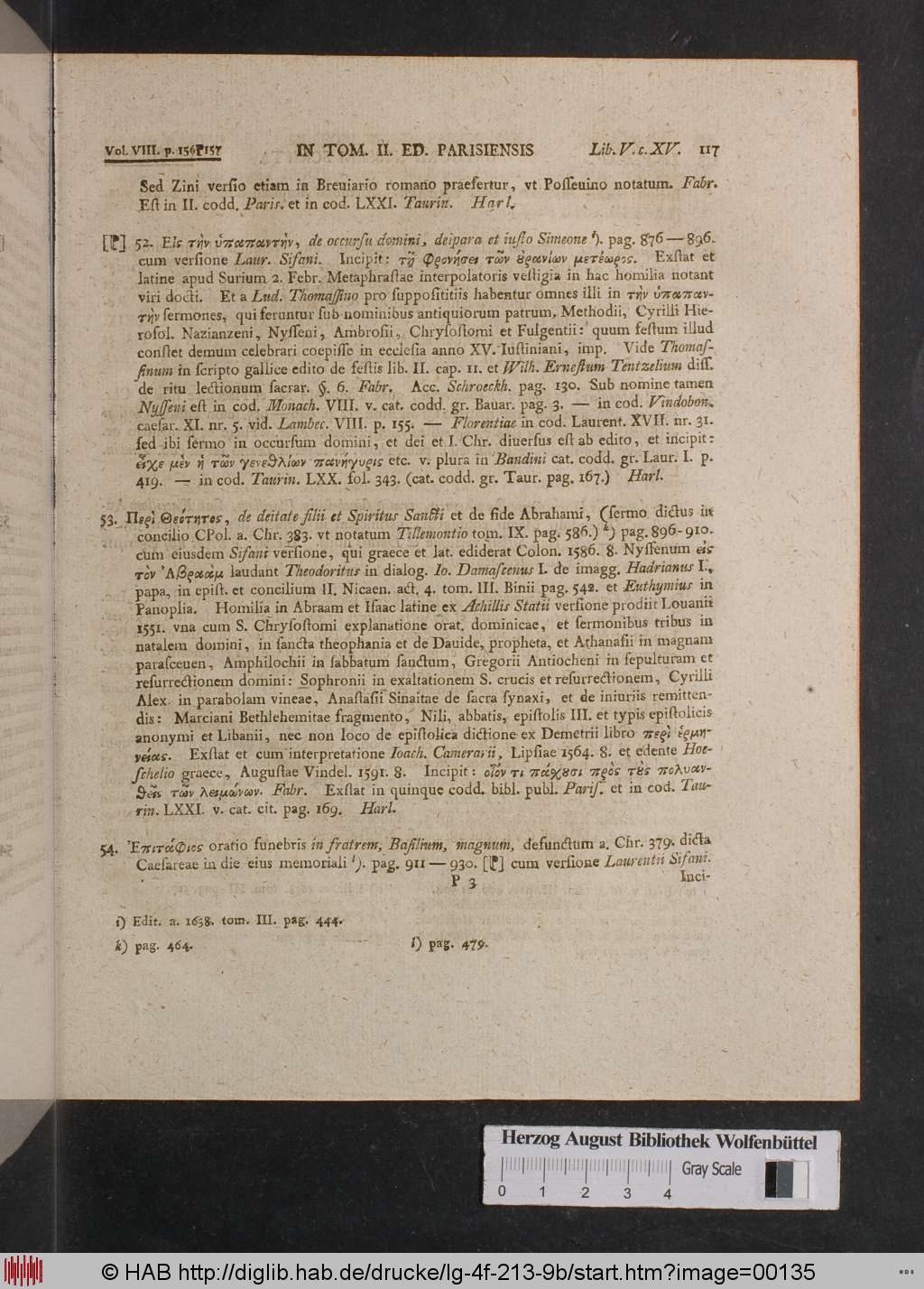 http://diglib.hab.de/drucke/lg-4f-213-9b/00135.jpg
