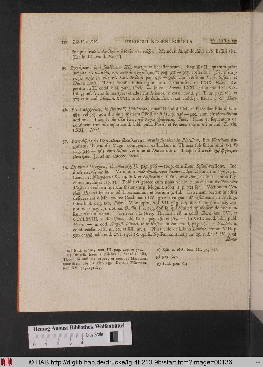 http://diglib.hab.de/drucke/lg-4f-213-9b/00136.jpg