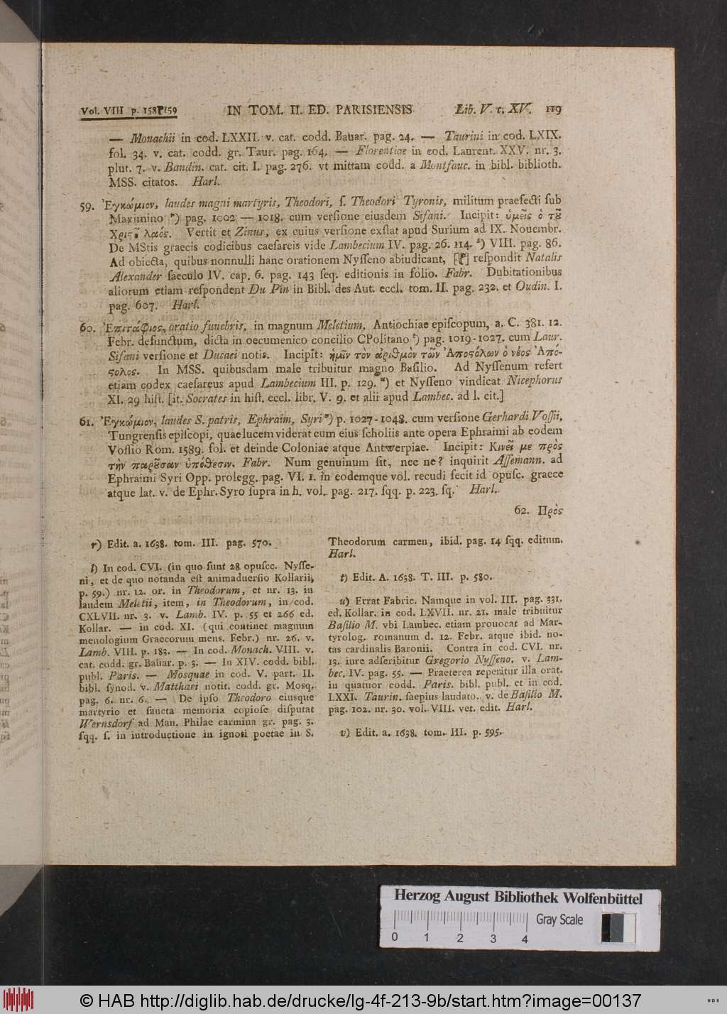 http://diglib.hab.de/drucke/lg-4f-213-9b/00137.jpg