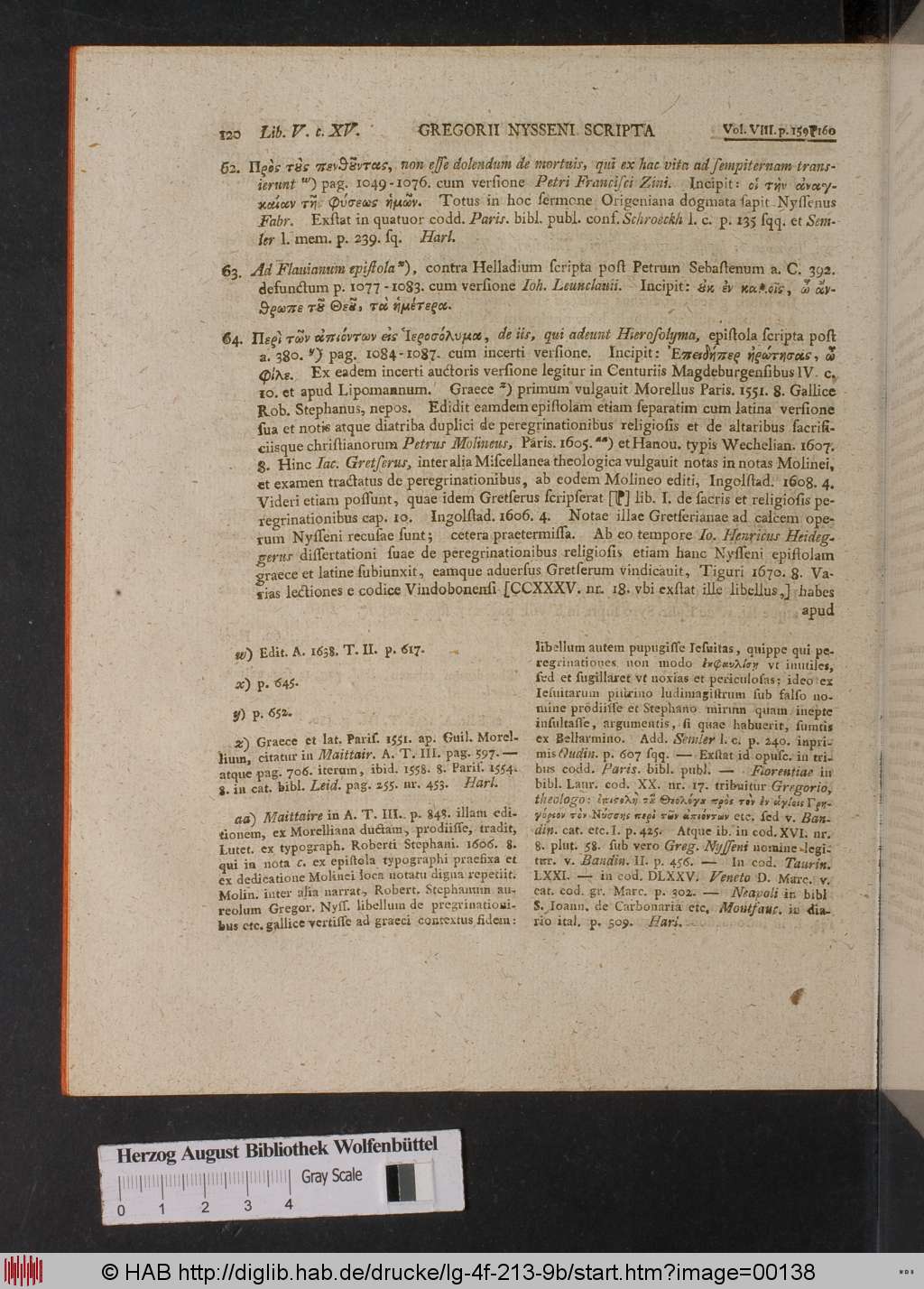 http://diglib.hab.de/drucke/lg-4f-213-9b/00138.jpg