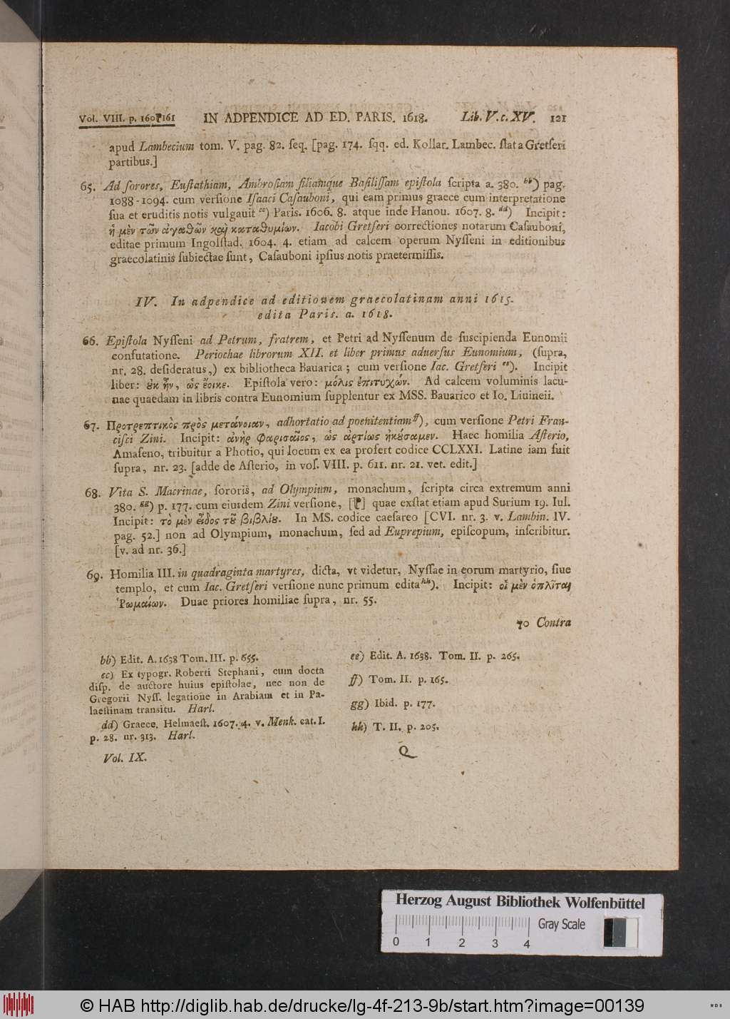 http://diglib.hab.de/drucke/lg-4f-213-9b/00139.jpg