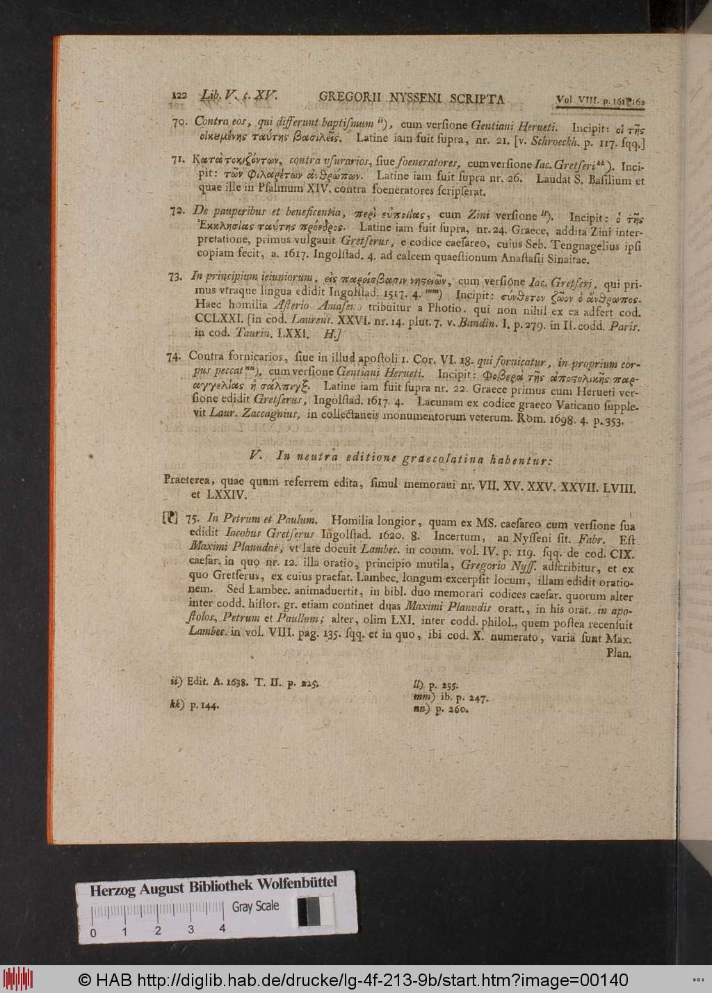 http://diglib.hab.de/drucke/lg-4f-213-9b/00140.jpg