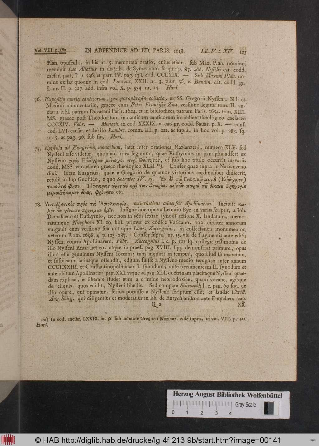 http://diglib.hab.de/drucke/lg-4f-213-9b/00141.jpg