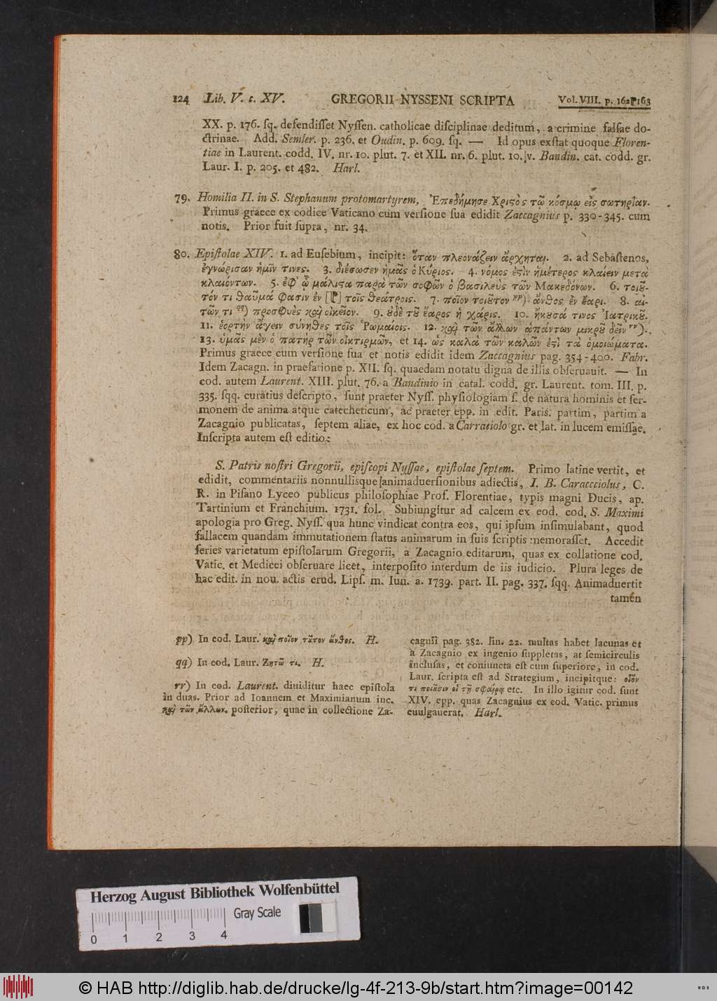 http://diglib.hab.de/drucke/lg-4f-213-9b/00142.jpg