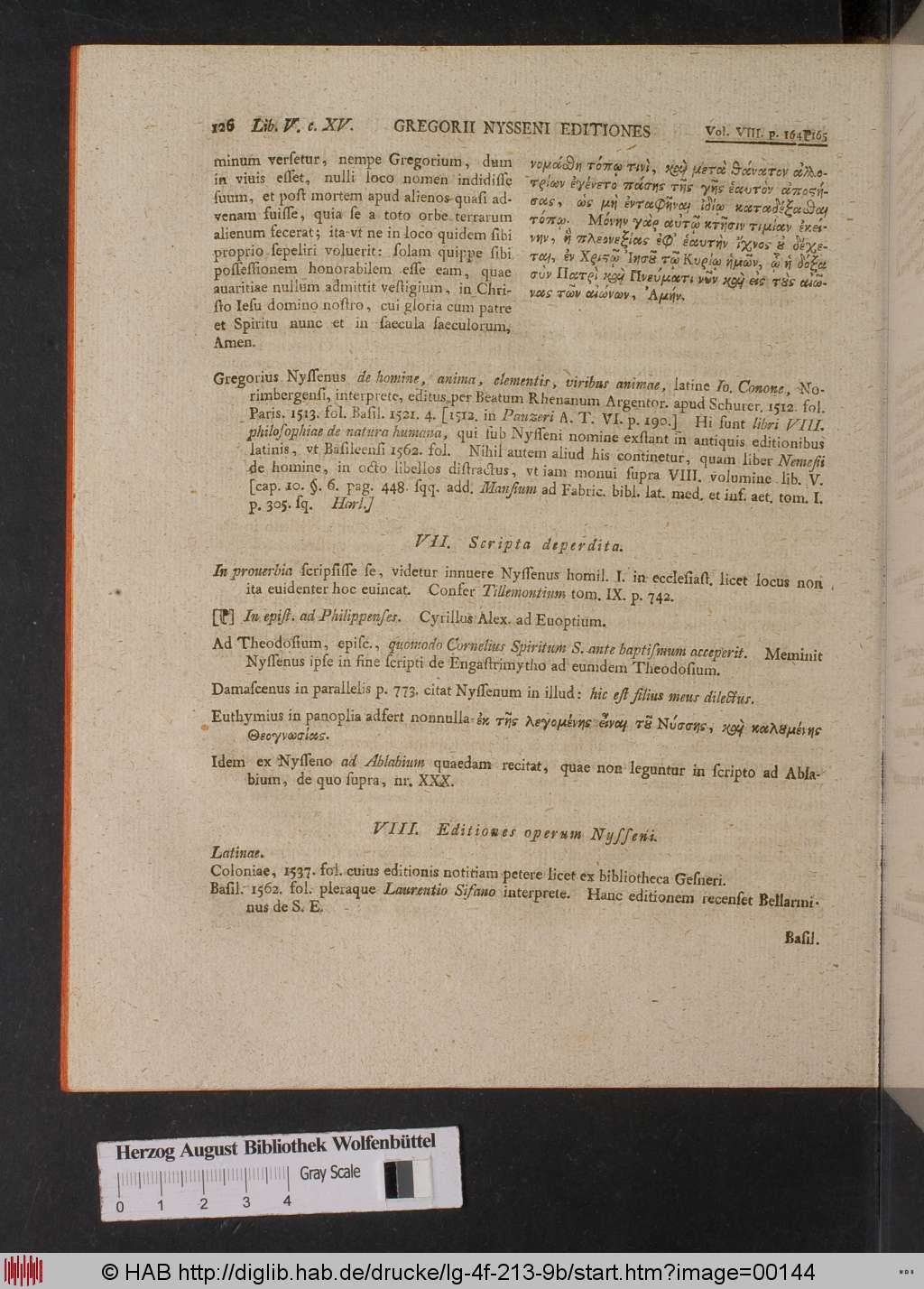 http://diglib.hab.de/drucke/lg-4f-213-9b/00144.jpg