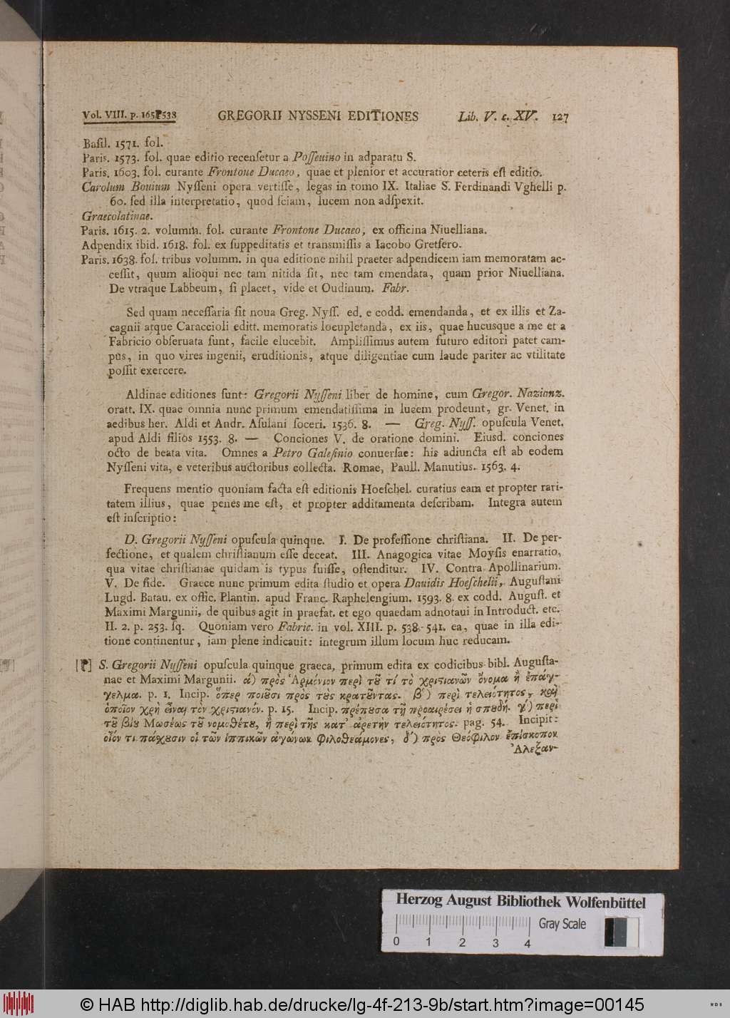 http://diglib.hab.de/drucke/lg-4f-213-9b/00145.jpg
