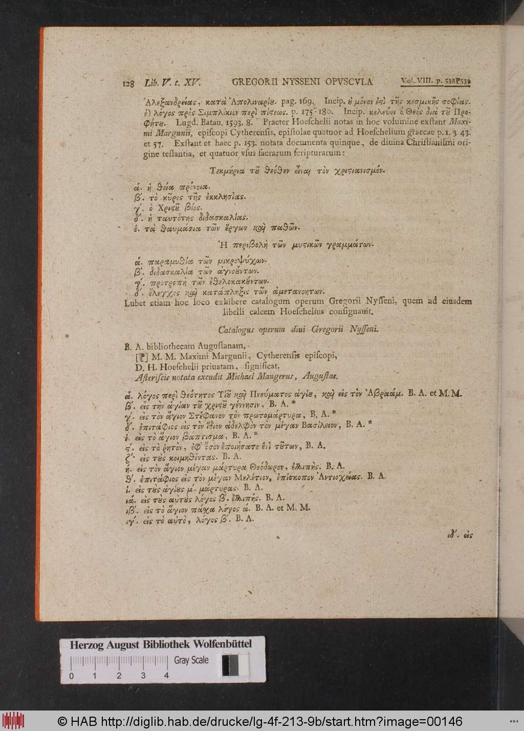 http://diglib.hab.de/drucke/lg-4f-213-9b/00146.jpg