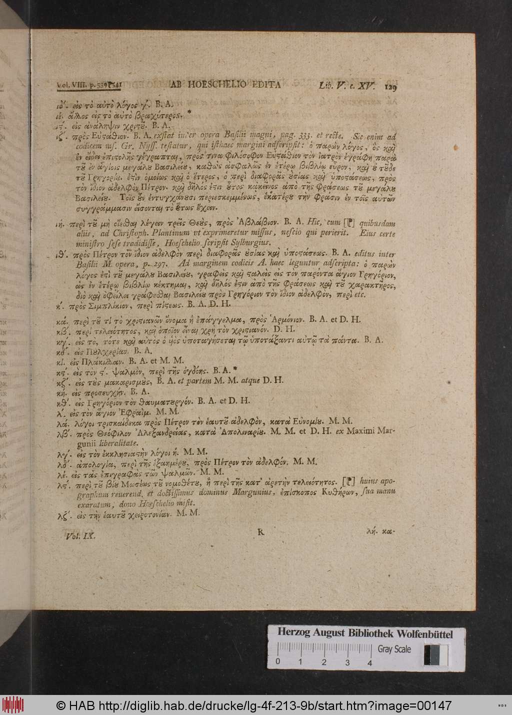 http://diglib.hab.de/drucke/lg-4f-213-9b/00147.jpg