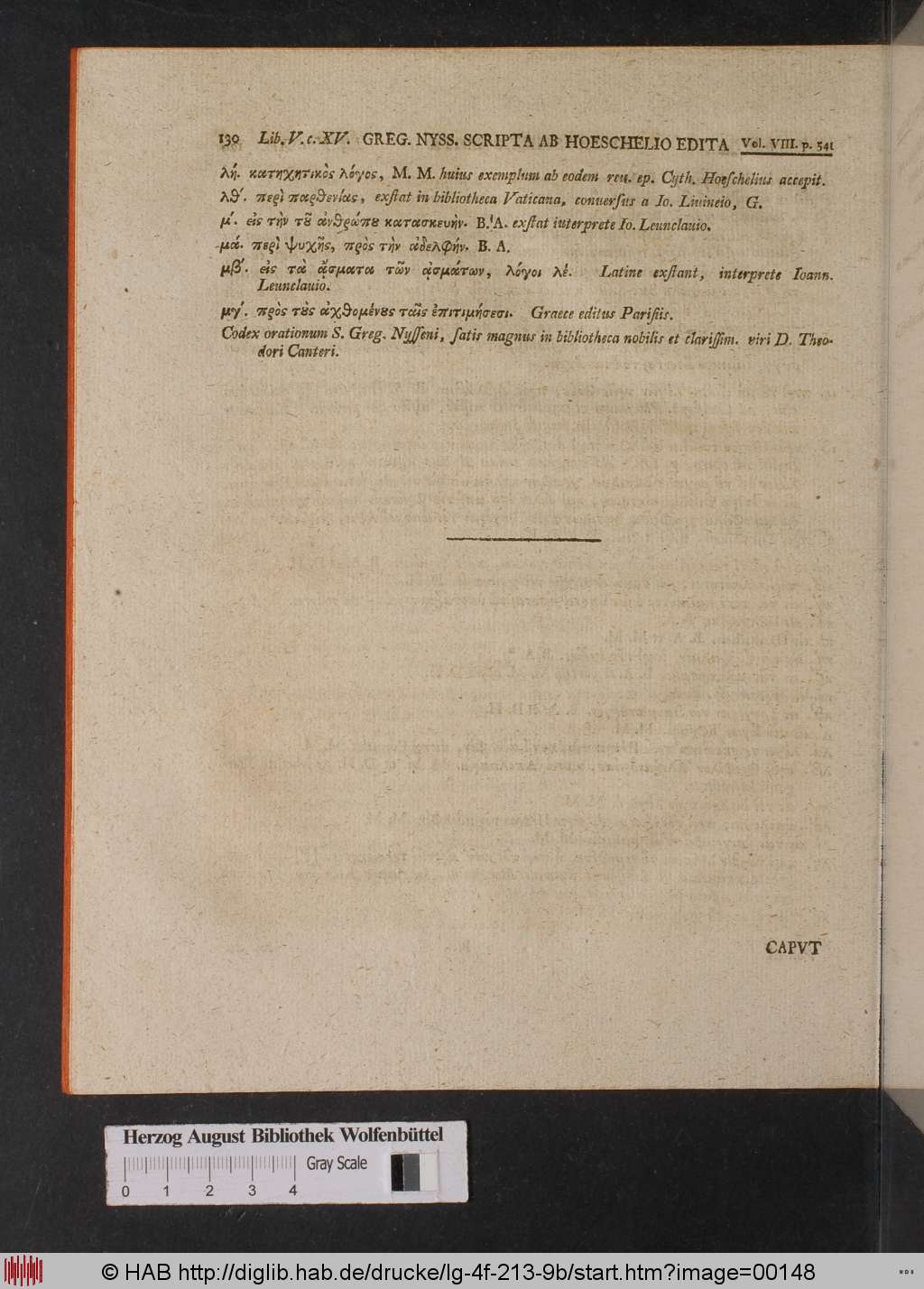http://diglib.hab.de/drucke/lg-4f-213-9b/00148.jpg