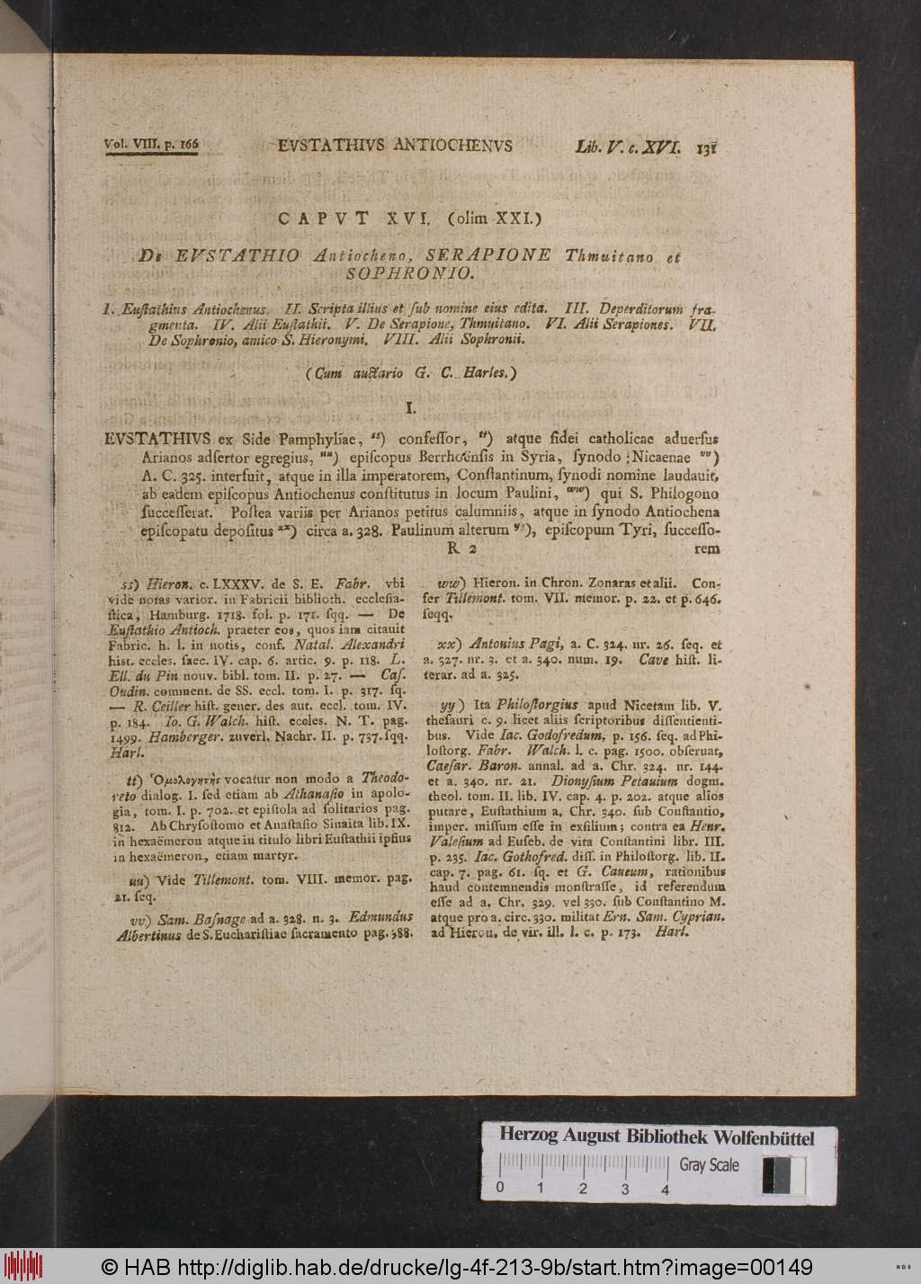 http://diglib.hab.de/drucke/lg-4f-213-9b/00149.jpg